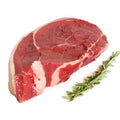 Frozen Australian Beef Rump